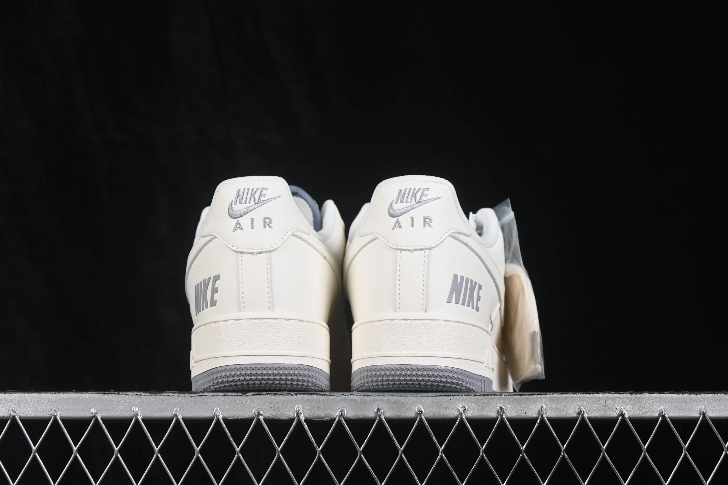 All categories Nk Air Force 1 Air Force series Nk Air Force 1 Low Air Force low-top Nike Air Force 1'07 Low Air Force 1 low-top casual sneakers MM3399-829